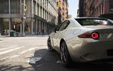 2021 MX 5 IPM5 RF GER LHD C02 EXT 2021 MX 5 IPM5 RF GER LHD C02 EXT
