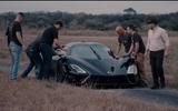 2021 SSC Tuatara Reruns Record Team.jpeg