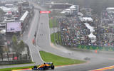2021BelgianGrandPrixSundayGP2112 162018JA1 1910