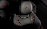 2022 Bentley Continental GT S headrest 2022 Bentley Continental GT S headrest