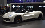 2022 deus vayanne new york motor show2