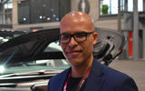 2022 Indi One New York motor show15 2022 Indi One New York motor show15