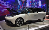2022 Indi One New York motor show18 2022 Indi One New York motor show18