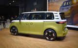 2022 Volkswagen ID Buzz New York(1)