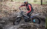 20220128 DSC 5289