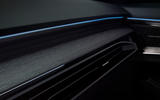 2022   All New Renault AUSTRAL 2 2022   All New Renault AUSTRAL 2