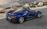 2022   Hennessey Venom F5 Roadster   002 2022   Hennessey Venom F5 Roadster   002