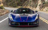 2022   Hennessey Venom F5 Roadster   004 2022   Hennessey Venom F5 Roadster   004