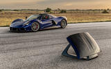 2022   Hennessey Venom F5 Roadster   011 2022   Hennessey Venom F5 Roadster   011
