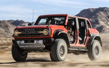 2022 Ford Bronco Raptor 03