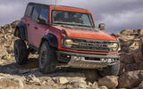 2022 Ford Bronco Raptor 06