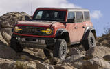 2022 Ford Bronco Raptor 07