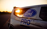 2022 FORD E TRANSIT SUPERVAN 22 2022 FORD E TRANSIT SUPERVAN 22