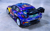 2022 FORD RALLY1 10