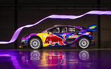 2022 FORD RALLY1 37