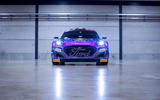 2022 FORD RALLY1 4 2022 FORD RALLY1 4
