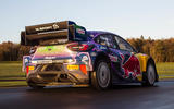 2022 FORD RALLY1 57
