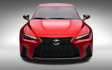 2022 Lexus IS 500 F SPORT Performance 012 600x400 2022 Lexus IS 500 F SPORT Performance 012 600x400