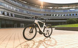 2022 YAM CROSSCORE RC EU LBNP1 STA 003 03 preview