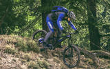 2022 YAM YDX MORO EU BSM6 ACT 001 03 preview