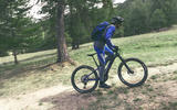 2022 YAM YDX MORO EU BSM6 ACT 005 03 preview