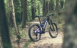 2022 YAM YDX MORO EU BSM6 STA 003 03 preview