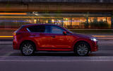 2022CX 5GTSport 2022CX 5GTSport