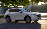 2022CX 5GTSport(3) 2022CX 5GTSport(3)