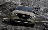 2022CX 5Newground(4) 2022CX 5Newground(4)