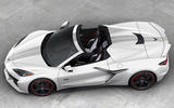2023 Chevrolet Corvette Z06 70th Anniv Edition 051 2023 Chevrolet Corvette Z06 70th Anniv Edition 051