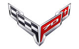 2023 Chevrolet Corvette Z06 70th Anniv Edition 053 2023 Chevrolet Corvette Z06 70th Anniv Edition 053