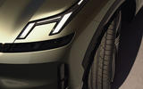 2023 Lynk&Co 08 official preview image 1 2023 Lynk&Co 08 official preview image 1