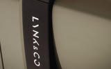 2023 Lynk&Co 08 official preview image 2 2023 Lynk&Co 08 official preview image 2