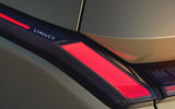 2023 Lynk&Co 08 official preview image 3 2023 Lynk&Co 08 official preview image 3