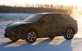 2023 Lynk&Co 08 official preview image 4 2023 Lynk&Co 08 official preview image 4