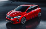 2023 Mitsubishi Colt m 1430 img 01