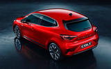 2023 Mitsubishi Colt m 1430 img 02