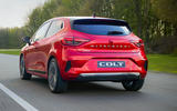 2023 Mitsubishi Colt m 1430 img 04