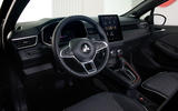 2023 Mitsubishi Colt m 1430 img 05