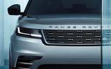 2023 Range Rover Velar studio images 0.06