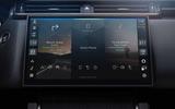 2023 Range Rover Velar studio images 1.12