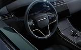 2023 Range Rover Velar studio images 1.46
