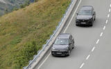 2023 Volkswagen Tiguan sky view 2023 Volkswagen Tiguan sky view