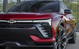 2024 chevrolet blazer ev 030 2024 chevrolet blazer ev 030