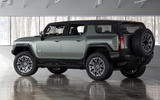 2024 GMC HUMMER EV SUV 019