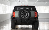 2024 GMC HUMMER EV SUV 020