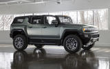 2024 GMC HUMMER EV SUV 021