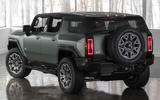 2024 GMC HUMMER EV SUV 022
