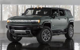 2024 GMC HUMMER EV SUV 023