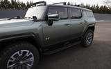 2024 GMC HUMMER EV SUV 030